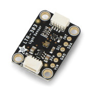 Czujnik natężenia światła LTR-303 - STEMMA QT / Qwiic - Adafruit 5610