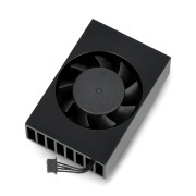 Oficjalny wentylator do NVIDIA Jetson TX2 NX - Waveshare 22983