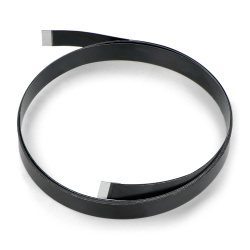 Przewód DIY HDMI - FFC -...