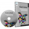 Kurs wideo Linux - zaawansowana administracja - zdjęcie 1