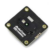 Kamera Time of Flight do Raspberry Pi - Arducam B0410