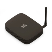 WisGate Edge Lite 2 Europe - bramka wewnętrzna LoRaWAN - Ethernet, WiFi, LTE - Arduino TPX00098
