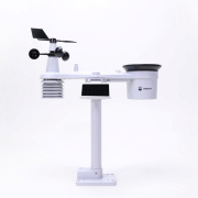 SenseCAP S2120 8w1- stacja pogodowa LoRaWAN - Seeedstudio 101990961