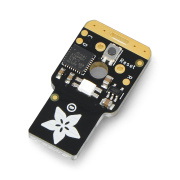 NeoKey Trinkey - ATSAMD21E18 - USB - z matrycą kluczykową na przełącznik - Adafruit 5020