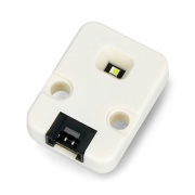 Latarka LED - 5000-5700K - AW3641 - moduł rozszerzeń Unit do modułów deweloperskich M5Stack