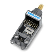 Moduł komunikacyjny C-Back NB-loT - SIM7020G - do M5StickC i M5StickC Plus - M5Stack A113