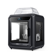 Drukarka 3D - Creality Sermoon D3