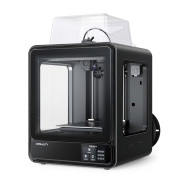 Drukarka 3D - Creality CR-200B Pro