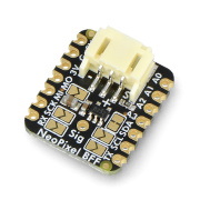 NeoPixel Driver BFF Add-On - sterownik diod LED - do QT Py i Xiao - Adafruit 5645