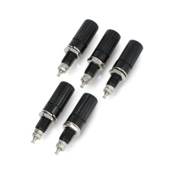 Gniazdo bananowe AL2418 -...