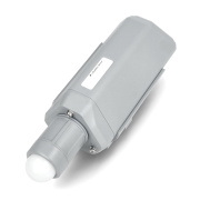 SenseCAP S2102 - czujnik natężenia światła - LoRaWAN - Seeedstudio 114992868