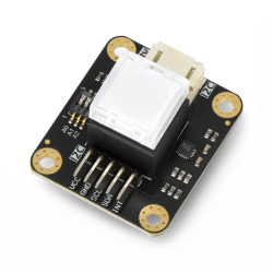 Gravity - przycisk...