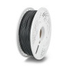 Filament Fiberlogy PP 1,75mm 0,75kg - Graphite
