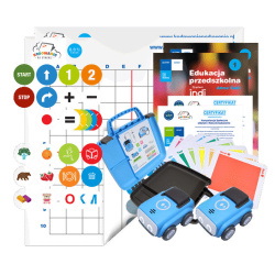 Sphero Indi - robot...