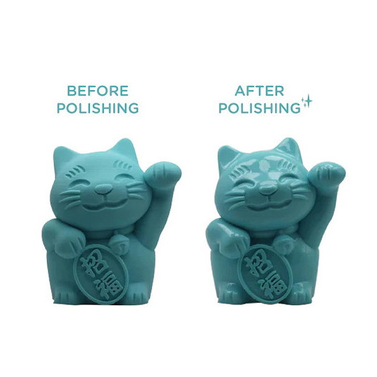 Філамент Polymaker PolySmooth PVB 1,75 мм, 0,75 кг - бежевий