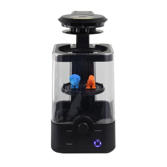 Polysher - Polymaker PM70524 Устройство для сглаживания печати