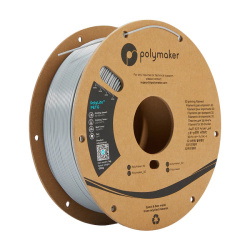 Filament Polymaker PolyLite...