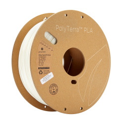 Filament Polymaker...