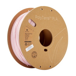 Filament Polymaker...