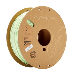 Filament Polymaker...