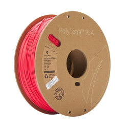 Filament Polymaker...