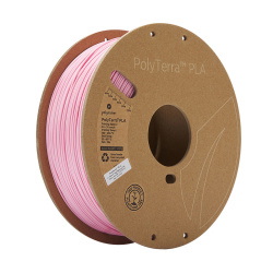 Filament Polymaker...