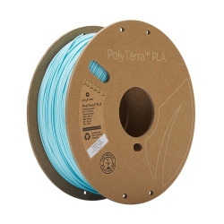 Filament Polymaker...