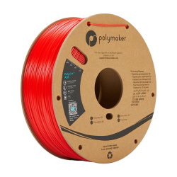 Filament Polymaker PolyLite...