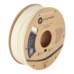 Filament Polymaker PolyLite...