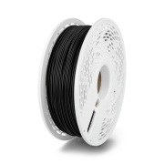Filament Fiberlogy ASA 1,75mm 0,75kg - Black
