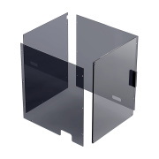 Akrylowa obudowa do drukarki Creality Ender-5 S1