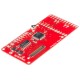 Moduł zgodny z Arduino do Intel Edison Moduł zgodny z Arduino do Intel Edison