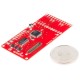 Moduł zgodny z Arduino do Intel Edison Moduł zgodny z Arduino do Intel Edison