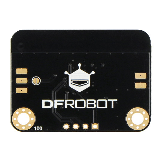 Гравітація - Датчик BLE - Модуль Bluetooth - 5 шт. - DFRobot TEL0149
