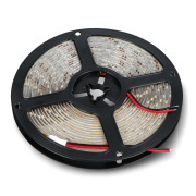 Pasek LED SMD2835 IP65 4,8W, 60 diod/m, 8mm