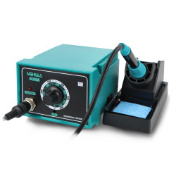 Stacja lutownicza Yihua...