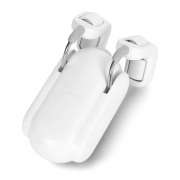 SwitchBot Curtain Rod 2 Rail - inteligentny robot do sterowania zasłonami