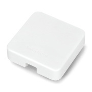 SwitchBot Hub Mini - bramka WiFi/IR do robotów SwitchBot