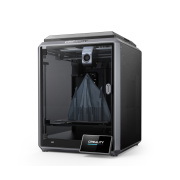 Drukarka 3D - Creality K1