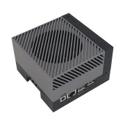 AGX Orin Developer Kit 64GB - zestaw programistyczny NVIDIA Jetson AGX Orin - Seeedstudio 102110842