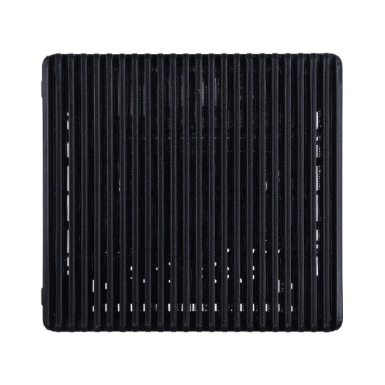 reComputer J4011 - Nvidia Jetson Orin NX 8GB RAM + 128GB NVMe - Seeedstudio 110110144