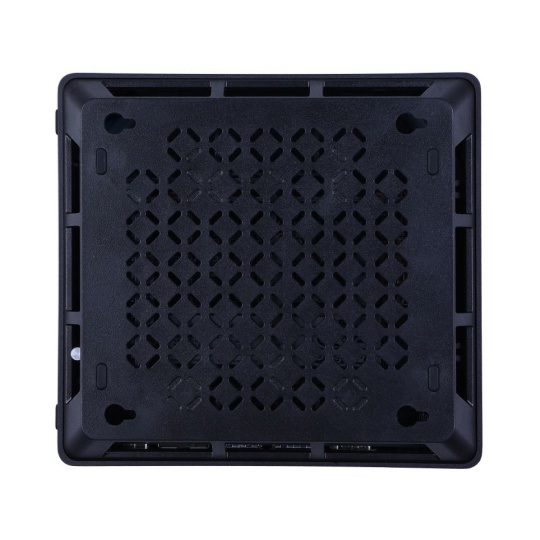 reComputer J4011 - Nvidia Jetson Orin NX 8GB RAM + 128GB NVMe - Seeedstudio 110110144