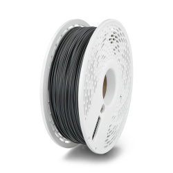 Filament Fiberlogy Easy PLA...