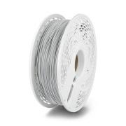 Filament Fiberlogy PP 1,75mm 0,75kg - Gray