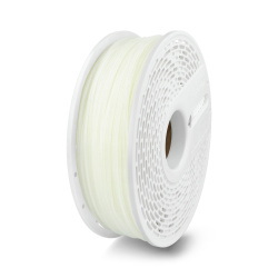 Filament Fiberlogy Nylon...