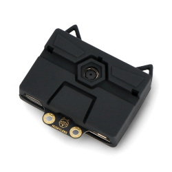 Silikonowe etui do...