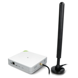 SenseCAP M2 Light Hotspot...