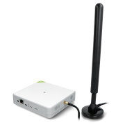 SenseCAP M2 Light Hotspot EU868 - bramka Helium LoRaWAN - licencja nielimitowana - Seeedstudio B23010314