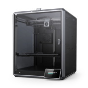 Drukarka 3D - Creality K1 Max