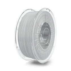 Filament PETG Devil Design...